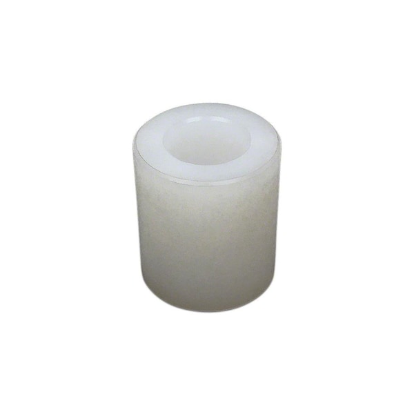 Aftermarket IHS4194 Governor Thrust Bushing Sleeve Fits International IHS4194-STR - main